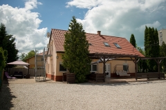 kép014