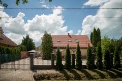 kép015