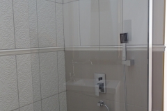 DSC01971