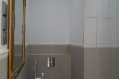 DSC01972