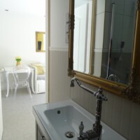 DSC01965